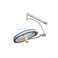 /msite/products/detail/productid/57098474/id/667127.html